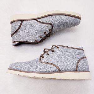 Generic Surplus Dom Military Boot